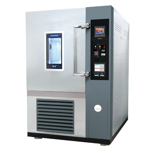 Jeio Tech TH-G-800, 800 Litre Floor Standing Temperature & Humidity Test Chamber